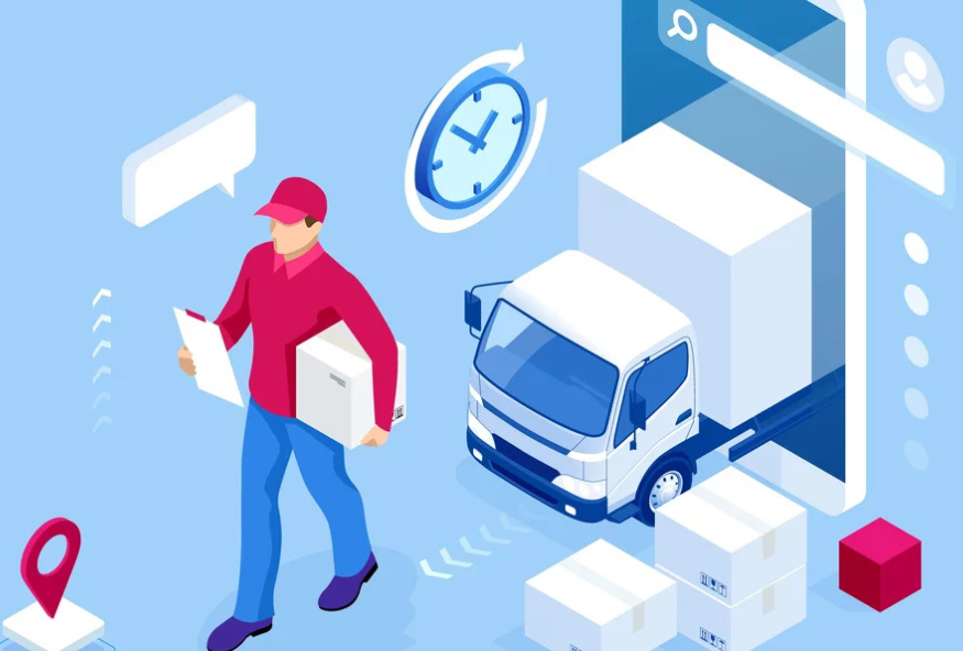 Real-time updates via calls